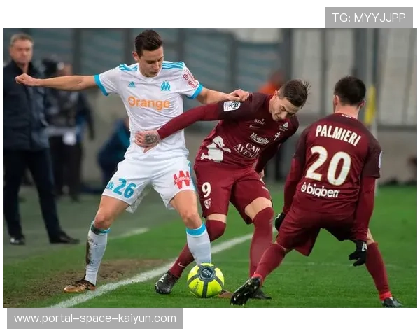 朗斯领跑法甲的三大优势:铁血防守、定位球与主场统治力