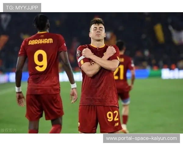 意甲纪律委员会强化监管，烟雾弹事件频发