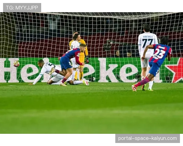 保级关键战前瞻:加的斯与埃尔切均面临进攻乏力困境