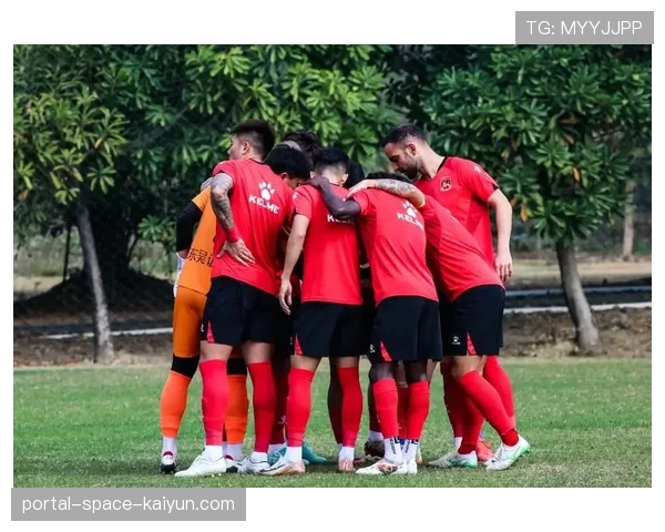 国际比赛日影响:多名国脚缺席本轮联赛备战,各队阵容调整