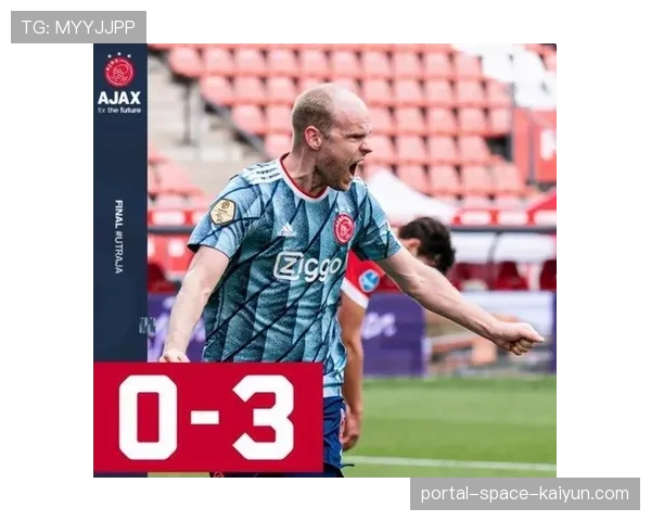 下赛季欧冠用球“永恒的星辰”于四月正式发布