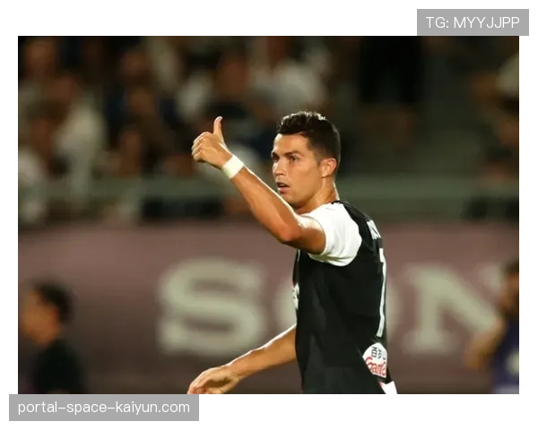 反种族主义组织起诉蒙彼利埃极端球迷团体一案开庭